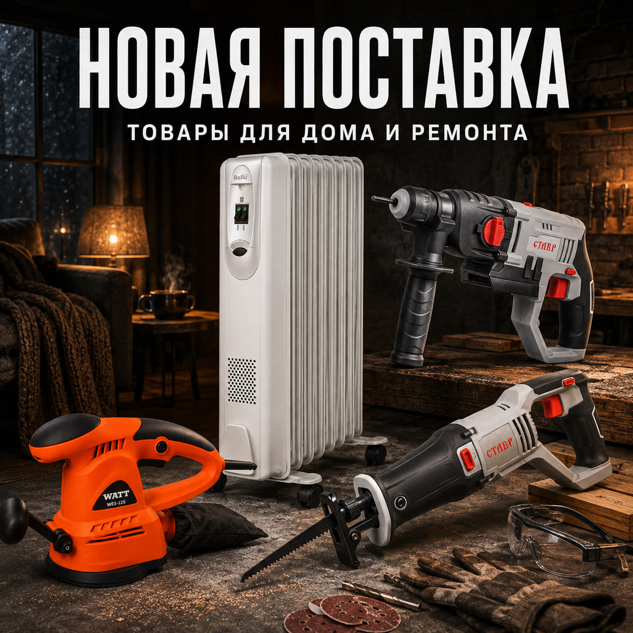 Инструмент 2 (25.08.2026)