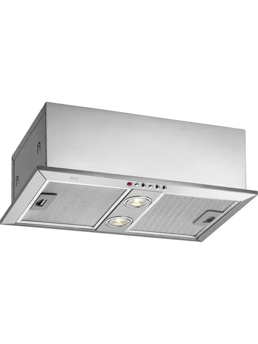 Кухонная вытяжка TEKA GFH 73