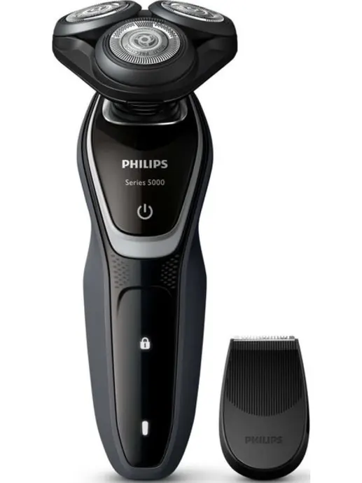 Электробритва Philips 5110/06
