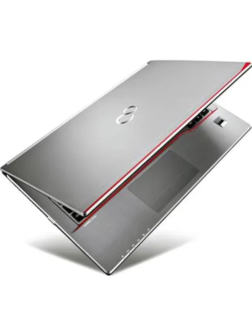 Ноутбук Fujitsu Lifebook E734