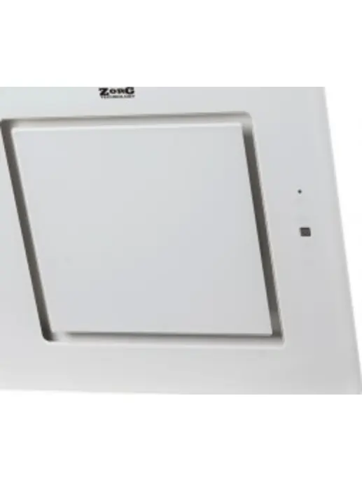 КУХОННАЯ ВЫТЯЖКА ZORG TECHNOLOGY VENERA A WHITE