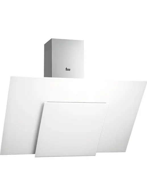 Вытяжка декоративная Teka DVS 983 W