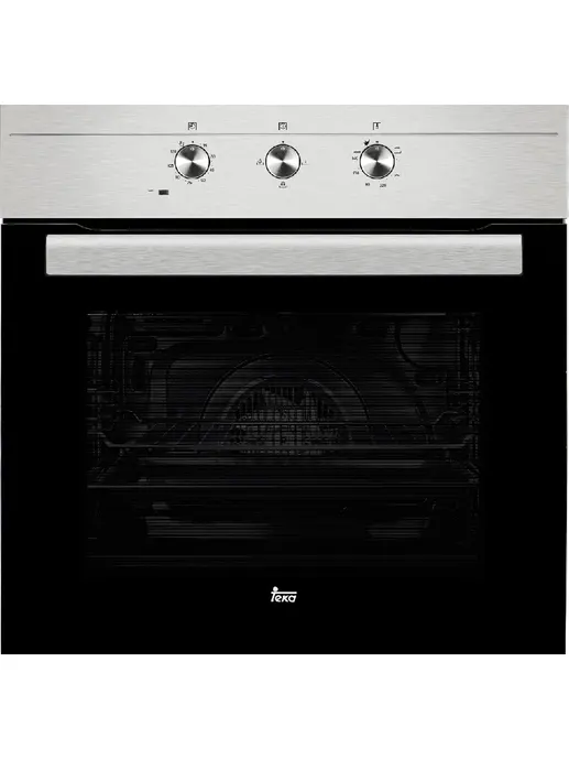 Газовый духовой шкаф Teka HGS 740