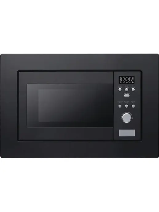 Микроволновая печь Teka MWE 207 FI BLACK