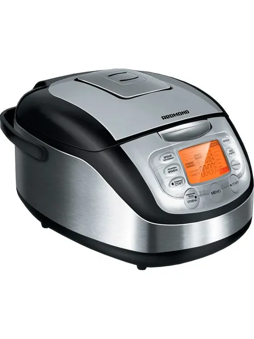 Мультиварка REDMOND RMC-M45011