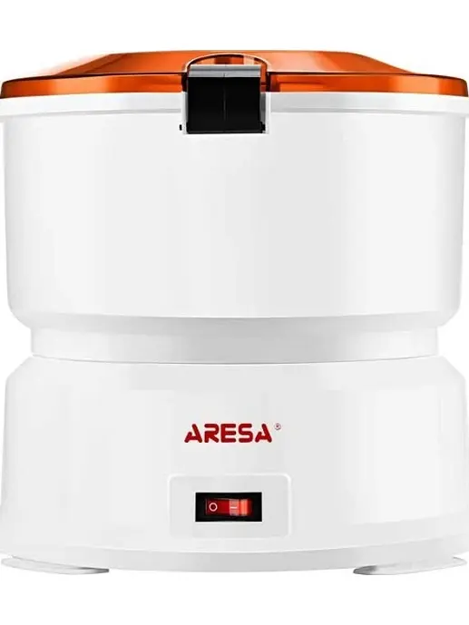 Домашняя картофелечистка ARESA AR-1501