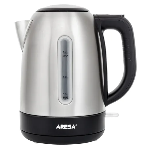 Чайник электрический Aresa AR-3436