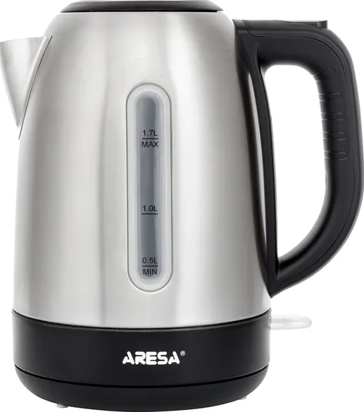 Чайник электрический Aresa AR-3436