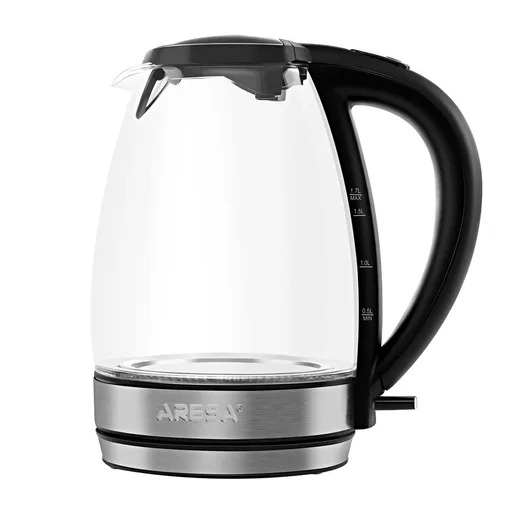 Чайник электрический  ARESA AR-3439