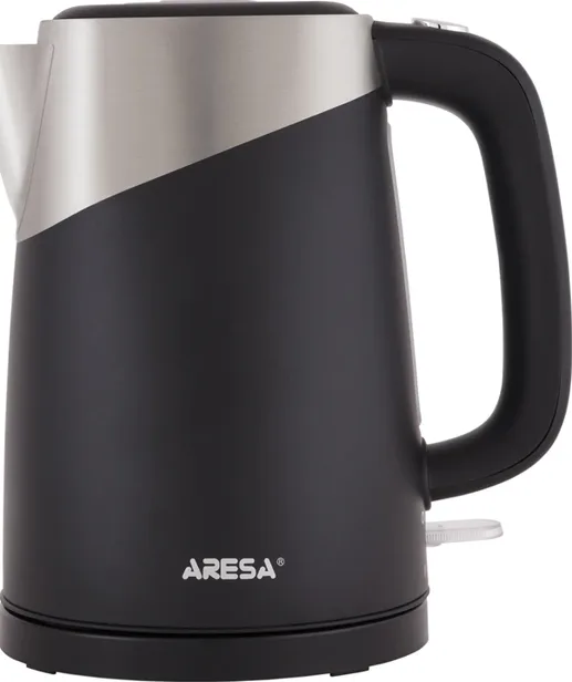 Чайник электрический  ARESA AR-3443