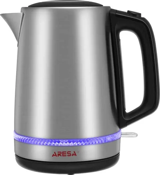 Чайник электрический  ARESA AR-3461