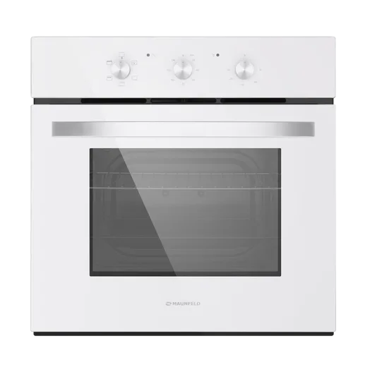 Шкаф духовой электрический MAUNFELD AEOC.575W
