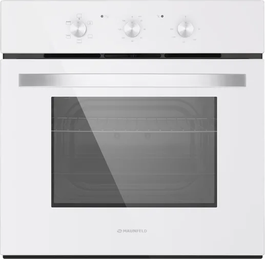 Шкаф духовой электрический MAUNFELD AEOC.575W