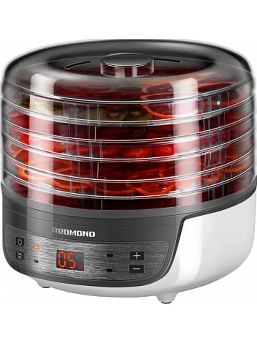 Электросушилка REDMOND RFD-0159