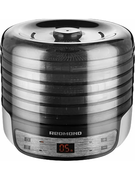 Электросушилка REDMOND RFD-0159