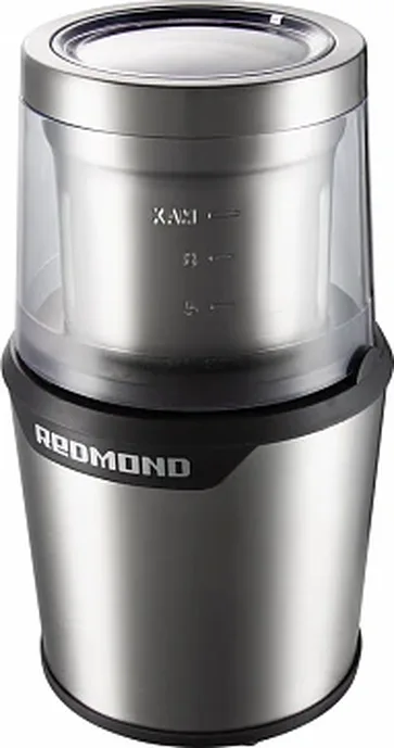 Кофемолка REDMOND RCG-M1607