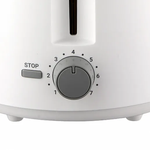 Тостер REDMOND RT-405