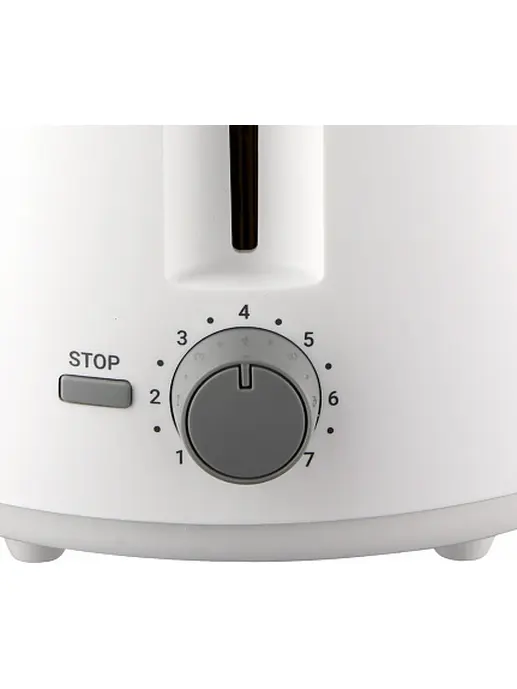 Тостер REDMOND RT-405