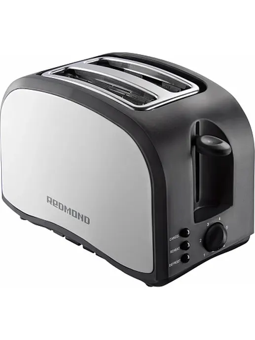Тостер REDMOND RT-M410