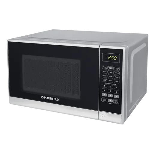Микроволновая печь MAUNFELD MFSMO.20.7 SGB