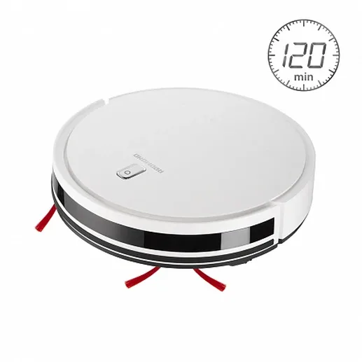Робот-пылесос REDMOND RV-R150