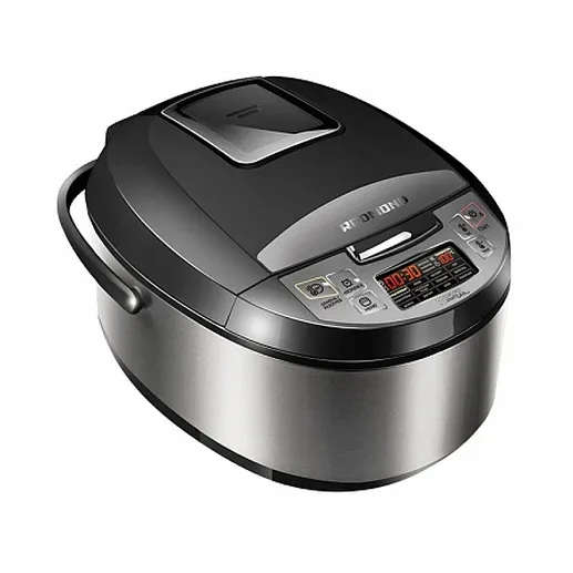 Мультиварка Redmond RMC-M4510