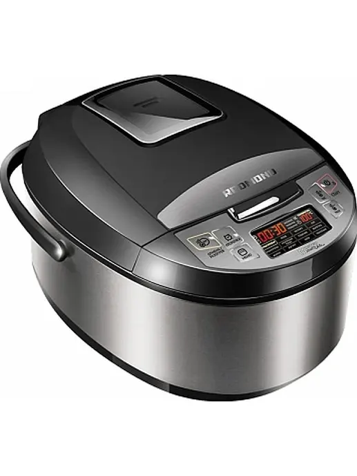 Мультиварка Redmond RMC-M4510