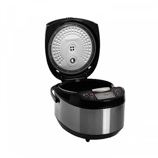 Мультикухня REDMOND RMK-M451E