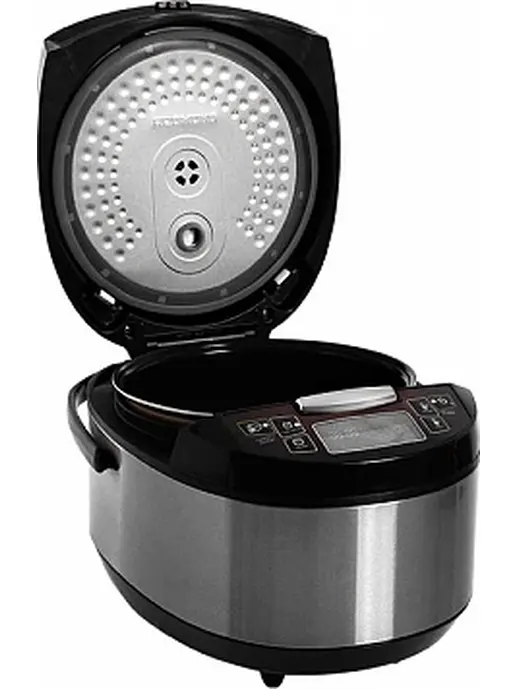 Мультикухня REDMOND RMK-M451E
