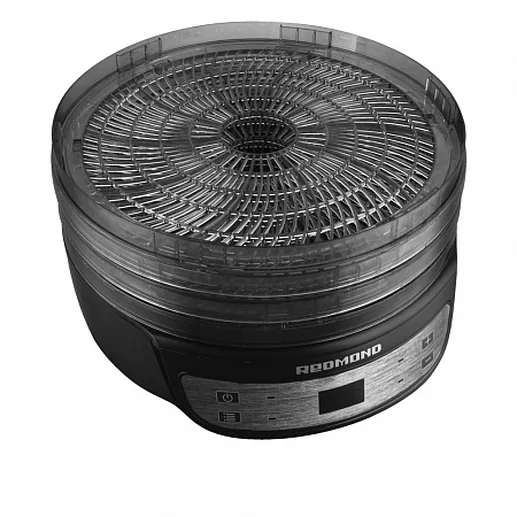 Электросушилка REDMOND RFD-0172