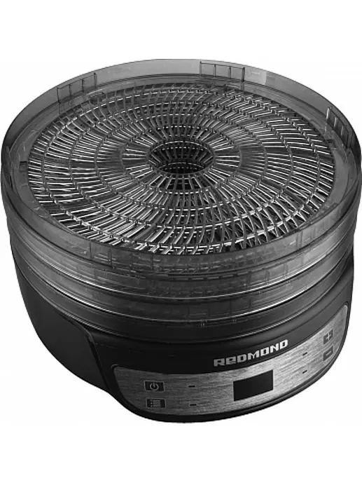 Электросушилка REDMOND RFD-0172