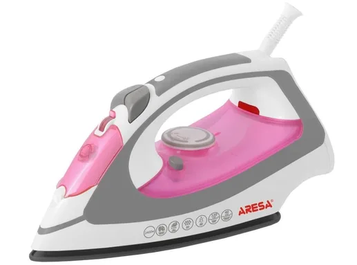 Утюг ARESA AR-3106