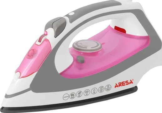 Утюг ARESA AR-3106