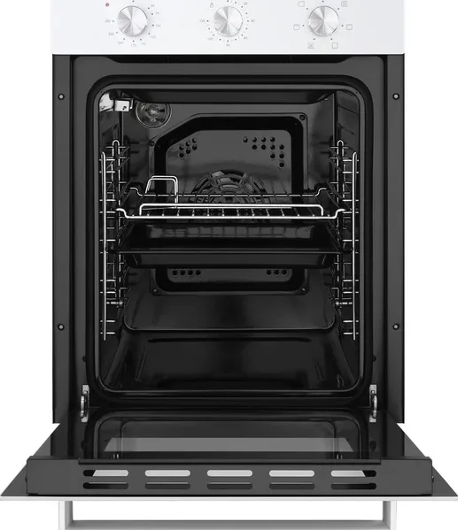 Электрический духовой шкаф HOMSAIR OEF451WH