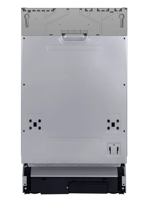 Посудомоечная машина MAUNFELD MLP-08PRO