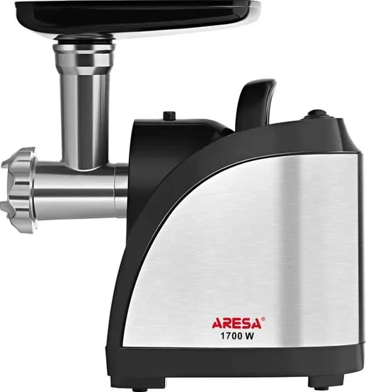 Мясорубка Aresa AR-2103