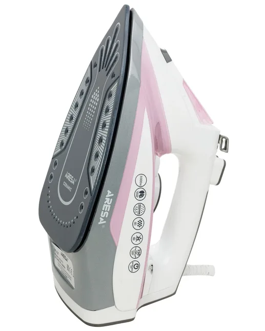 Утюг ARESA AR-3113