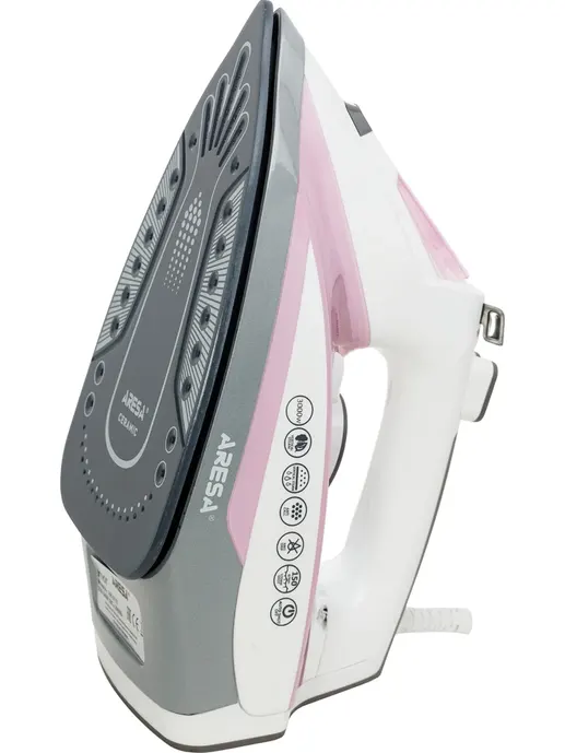 Утюг ARESA AR-3113
