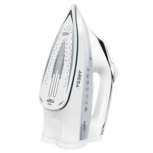 Утюг ARESA AR-3116
