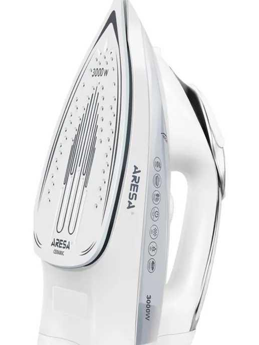 Утюг ARESA AR-3116