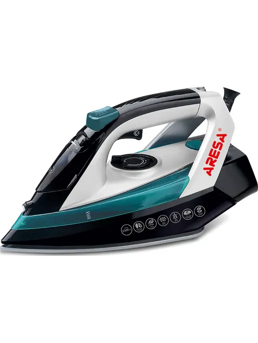 Утюг ARESA AR-3117