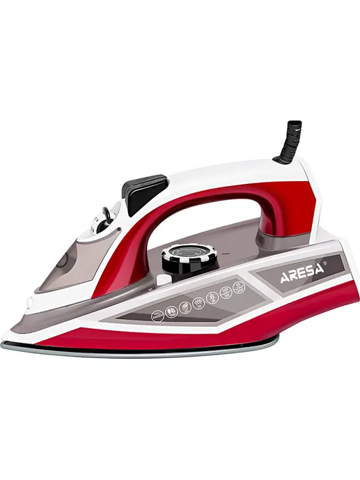 Утюг ARESA AR-3122