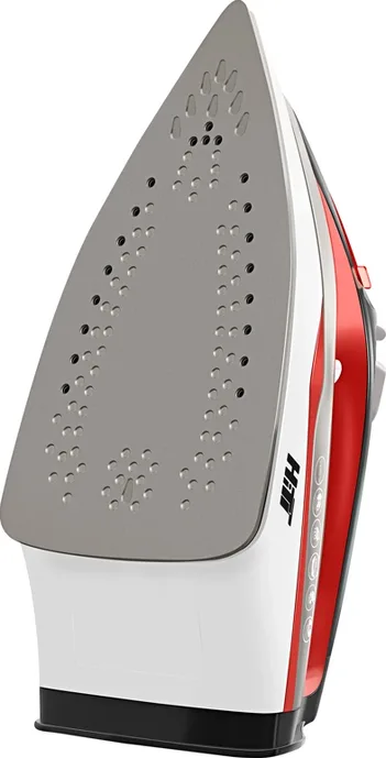 Утюг HT-5105