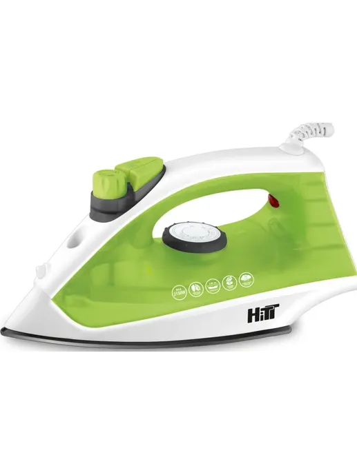 Утюг HT-5106