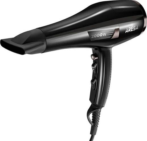 Фен ARESA AR-3211