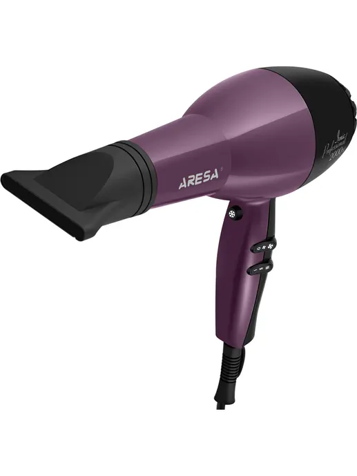 Фен ARESA AR-3219
