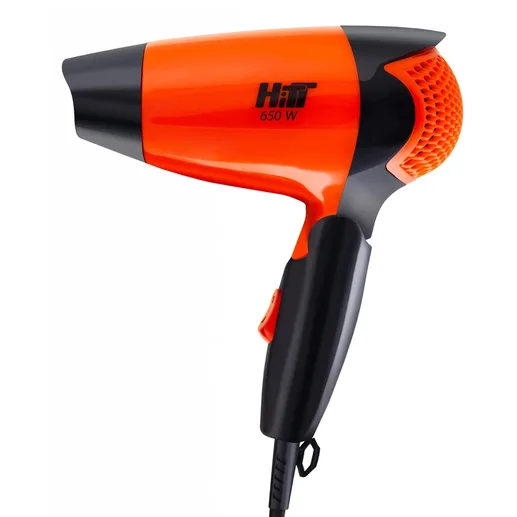 Фен электрический HITT HT-6302