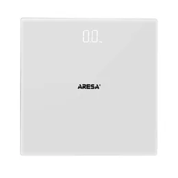 Весы напольные ARESA AR-4411 на скидке