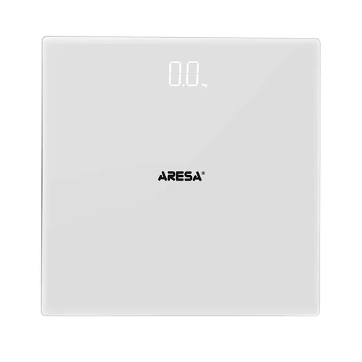 Весы напольные ARESA AR-4411