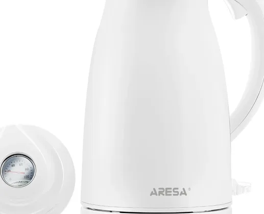 Чайник электрический AR-3457